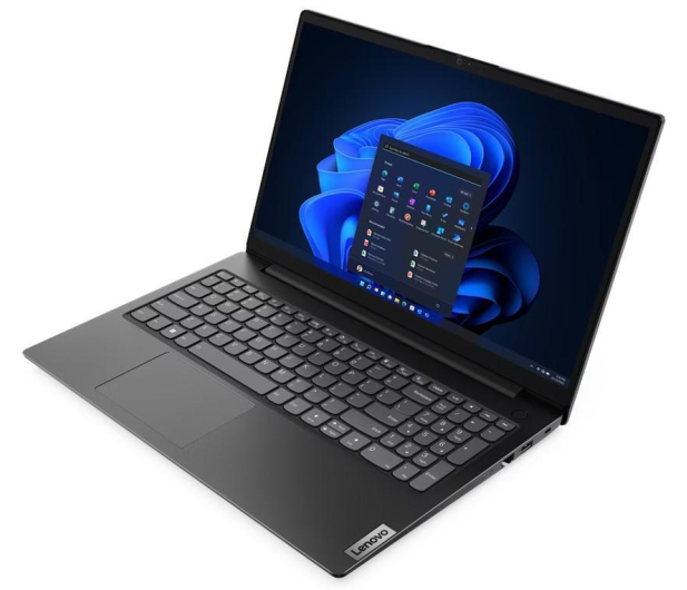 Lenovo Lenovo V15 G3 i5-1235U/16GB/512GB SSD/15,6'' FHD/W11H - 1466648 - zdjęcie 3